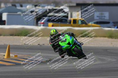 media/Mar-12-2023-SoCal Trackdays (Sun) [[d4c8249724]]/Turn 2 (1130am)/